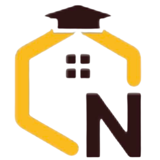 (c) Nachhilfe-offenbach24.de