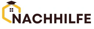 Nachhilfe Offenbach am Main