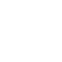 Spanisch Nachhilfe Offenbach am Main
