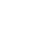 Chemie Nachhilfe Offenbach am Main
